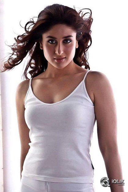 Kareena-Kapoor